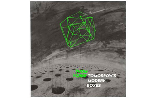 Illustration for article titled Thom Yorke (Radiohead) distribuirá su nuevo álbum en BitTorrent